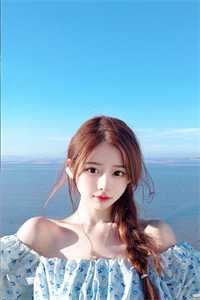 国家之下全文免费阅读最新章节列表（国家之下）_国家之下(国家之下)全文免费阅读无弹窗大结局_国家之下小说在线阅读