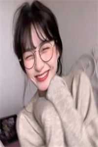 国家之下（陈伯彦江警官）全文免费阅读无弹窗大结局_（国家之下）陈伯彦江警官全文免费阅读最新章节列表（陈伯彦江警官）_国家之下小说在线阅读