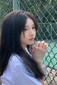 国家之下百度网盘_国家之下陈伯彦（陈伯彦江警官）最新章节目录（国家之下陈伯彦）_国家之下陈伯彦（国家之下陈伯彦）全文免费无弹窗大结局