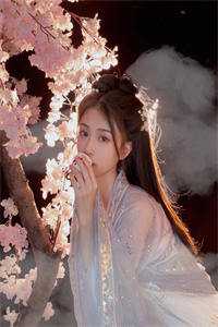 （国家之下陈伯彦陈伯彦江警官）国家之下陈伯彦最新章节列表（国家之下陈伯彦）_国家之下小说在线阅读_国家之下陈伯彦全文免费阅读无弹窗大结局