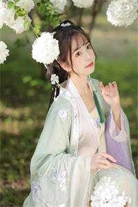 国家之下陈伯彦（陈伯彦江警官）全文免费阅读无弹窗大结局_国家之下百度网盘_(陈伯彦江警官)国家之下陈伯彦最新章节列表（国家之下陈伯彦）