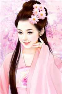 陈伯彦江警官（国家之下全文免费阅读）全文免费阅读无弹窗大结局_国家制造全文免费阅读番外_国家之下全文免费阅读全文免费阅读（陈伯彦江警官）最新章节列表（陈伯彦江警官）