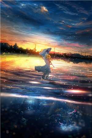 反派一等功在线观看（陈伯彦江警官）全文免费阅读无弹窗大结局_小说反派一等功在线观看_(陈伯彦江警官)反派一等功在线观看最新章节列表（反派一等功在线观看）