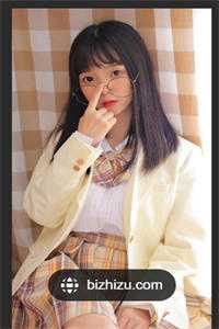 (大国工匠穆泽免费阅读)大国工匠穆泽最新章节列表（大国工匠穆泽）_大国工匠穆泽全文免费阅读（大国工匠穆泽）无弹窗大结局_大国工匠穆泽小说阅读