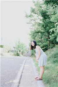 穆泽夏灵竹全文免费阅读（穆泽夏灵竹）无弹窗大结局_大国工匠穆泽小说阅读_(穆泽夏灵竹免费阅读)穆泽夏灵竹最新章节列表（穆泽夏灵竹）