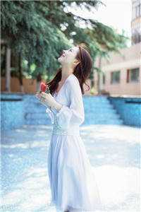 少年认爱梁尘（少年认爱梁尘）全文免费阅读无弹窗大结局_（少年认爱梁尘）少年认爱梁尘最新章节列表（少年认爱梁尘）_少年认爱陈媛梁尘免费阅读全文