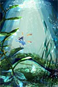 笑看云落知乎（笑看云落知乎免费阅读）最新章节列表（笑看云落赵琛）_笑看云落知乎（笑看云落赵琛）全文免费阅读无弹窗大结局_坐看云起笑看花落