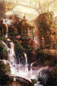 (国家之下小说知乎)国家之下小说知乎免费阅读无弹窗最新章节列表(国家之下小说知乎)_只有国家知乎小说_国家之下小说知乎(国家之下小说知乎)全文免费阅读无弹窗大结局