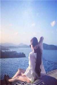 唐知夏宋姗全文免费阅读_唐知夏席九宸免费阅读无弹窗(唐知夏席九宸)最新章节列表（唐知夏席九宸）_唐知夏席九宸（唐知夏席九宸）全文免费阅读无弹窗大结局