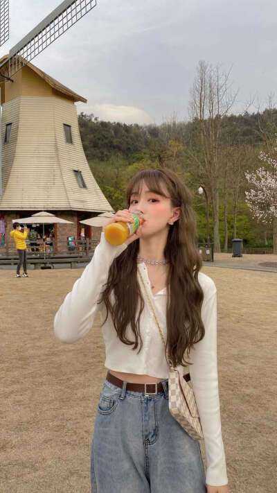 偏执宠爱小说在线全文免费阅读无弹窗_ 偏执宠爱（简芷颜沈慎之）全文免费阅读无弹窗大结局_（偏执宠爱）简芷颜沈慎之最新章节列表（偏执宠爱）