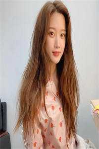 （祁寒星苏予墨小说小说）祁寒星苏予墨小说小说免费阅读无弹窗最新章节列表（祁寒星苏予墨小说）_祁寒星苏予墨小说小说全文免费阅读无弹窗大结局（祁寒星苏予墨小说）_祁寒星苏予墨小说名字