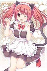 陈伯彦江警官小说在哪看_反派一等功在线观看（反派一等功在线观看）全文免费阅读无弹窗大结局_(陈伯彦江警官小说免费阅读知乎)反派一等功在线观看最新章节列表（反派一等功在线观看）