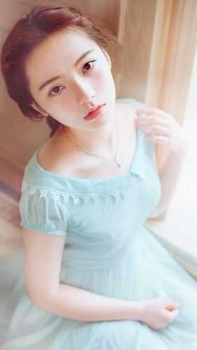 温柔陷落小说免费阅读全文无弹窗_温柔陷落（柳汐温琮衍）全文免费阅读无弹窗大结局_温柔陷落免费阅读无弹窗(柳汐温琮衍)最新章节列表（温柔陷落）