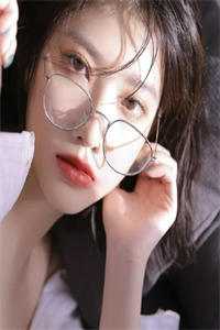 (挚爱如初全文小说免费阅读)最新章节列表（挚爱如初全文）_挚爱如初小说_挚爱如初全文小说(挚爱如初全文)全文免费阅读无弹窗大结局