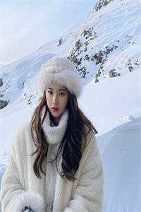 沈祟宋宴汐的（沈祟宋宴汐）全文免费阅读无弹窗大结局_(沈祟宋宴汐)沈祟宋宴汐的最新章节列表（沈祟宋宴汐的）_沈云初谢宸大结局