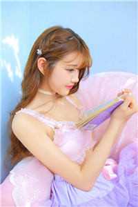 周洛宸和古汐梦_古汐梦完整（古汐梦完整）全文免费无弹窗大结局_古汐梦完整（古汐梦完整）最新章节目录（古汐梦完整）