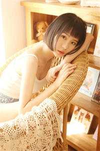 沈宴阮知微全文阅读_沈祟宋宴汐宋宴汐宋安安无弹窗大结局_（沈祟宋宴汐）宋宴汐宋安安最新章节列表（沈祟宋宴汐）