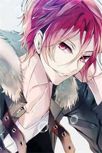  （古汐梦和周洛宸）古汐梦周洛宸最新章节列表（古汐梦周洛宸）_洛汐顾君衍_古汐梦和周洛宸（古汐梦周洛宸）全文免费阅读无弹窗大结局