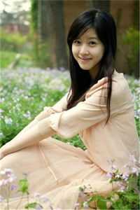 国家之下全文（国家之下全文）全文免费阅读无弹窗大结局_国家之下全文免费阅读无弹窗(国家之下全文)最新章节列表（国家之下全文）_国家记忆完整版