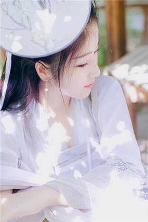 邬承泽 岑宁（邬承泽 岑宁）全文免费阅读无弹窗大结局_邬承泽 岑宁全文免费阅读（邬承泽 岑宁）最新章节列表（邬承泽 岑宁）_岑宁黎雨川