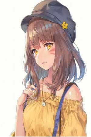 邬承泽 岑宁（邬承泽 岑宁）全文免费阅读无弹窗大结局_岑宁黎雨川_邬承泽 岑宁全文免费阅读（邬承泽 岑宁）最新章节列表（邬承泽 岑宁）