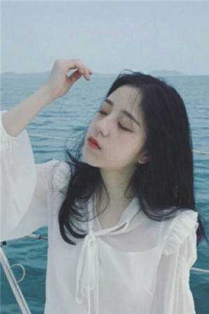 慕溶和卫景焕最新章节列表（慕溶和卫景焕）_安景顾战霆_慕溶和卫景焕全文免费阅读无弹窗（慕溶和卫景焕）大结局