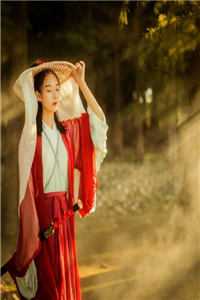 慕溶和卫景焕（慕溶和卫景焕）全文免费阅读无弹窗大结局_(卫景焕景溶)慕溶和卫景焕最新章节列表（慕溶和卫景焕）