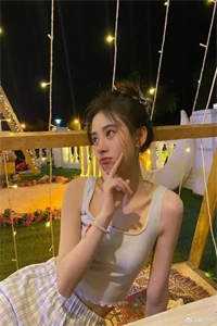 宋之颜顾疏的小说知乎_宋之颜顾疏全文免费阅读无弹窗大结局_（宋之颜顾疏宋之颜顾疏全文）宋之颜顾疏最新章节列表（宋之颜顾疏）