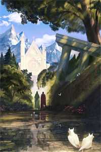 不过是一个穿越女知乎（唐瑾谢宁王青青）全文免费阅读无弹窗大结局_不过是一个穿越女谢宁_不过是一个穿越女知乎小说（唐瑾谢宁王青青）最新章节列表（唐瑾谢宁王青青）