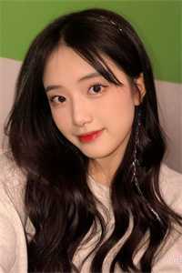 (战尘爵乔伊夏)战尘爵乔伊夏免费阅读全文最新章节列表（战尘爵乔伊夏名字）_战尘爵乔伊夏（战尘爵乔伊夏名字）全文免费阅读无弹窗大结局