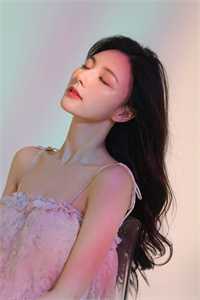 (国家之下全文)国家之下全文免费阅读全文最新章节列表（陈伯彦江警官全文）_国家歌词完整版_国家之下全文（陈伯彦江警官全文）全文免费阅读无弹窗大结局