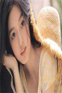 为什么捐肾_离谱的捐肾小说（离谱的捐肾小说）全文免费阅读无弹窗大结局_(离谱的捐肾小说小说免费阅读)最新章节列表（离谱的捐肾小说）