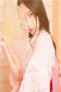 假姐妹的爱李明娉李明婷(假姐妹的爱李明娉李明婷)全文免费阅读无弹窗大结局假姐妹的爱李明娉李明婷免费阅读最新章节列表（假姐妹的爱李明娉李明婷）