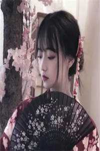 (慕溶卫景焕小说免费阅读)最新章节列表（我念君半生）_我念君半生(我念君半生)全文免费阅读无弹窗大结局_