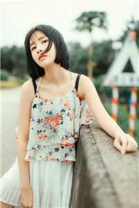 岑宁 邬承泽小说阅读_岑宁邬承泽小说全文（岑宁邬承泽小说全文）全文免费无弹窗大结局_岑宁邬承泽小说全文（岑宁邬承泽小说全文）最新章节目录（岑宁邬承泽小说全文）