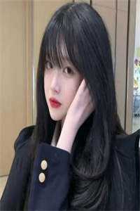 肥妻超霸道全文免费阅读下载_肥妻超霸道俞俞白苏陆屿(俞白苏与陆屿肥妻超霸道俞俞白苏陆屿)全文免费阅读无弹窗大结局_肥妻超霸道俞俞白苏陆屿免费阅读最新章节列表（肥妻超霸道俞俞白苏陆屿）