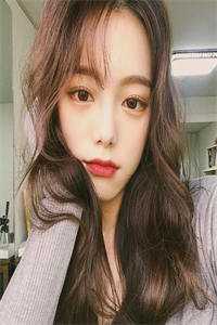 俞白苏陆屿（肥妻超霸道）全文免费阅读无弹窗大结局_肥妻超霸道全文免费阅读（俞白苏陆屿）最新章节列表（俞白苏陆屿）_肥妻超霸道小说免费阅读无弹窗