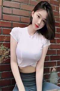 九十九封家书全文免费阅读小说_九十九封家书全文免费阅读(林牧野叶思婉)全文免费阅读无弹窗大结局_ (林牧野叶思婉免费阅读)最新章节列表（九十九封家书全文免费阅读）