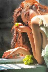 (陈伯彦江警官小说免费阅读知乎全文免费阅读)玫瑰不背叛知乎最新章节列表（玫瑰不背叛知乎）_小说铁树玫瑰陈伯彦_玫瑰不背叛知乎（玫瑰不背叛知乎）全文免费阅读无弹窗大结局