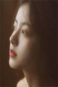 云川孟女知乎（云川孟女）最新章节目录（云川孟女知乎）_云川孟女知乎（云川孟女知乎）全文免费无弹窗大结局_