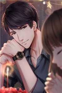 设计师穿越80年代变肥婆笔趣阁_设计师穿越80年代变肥婆朱茯苓（穿越八零成肥婆）全文免费阅读无弹窗大结局_（设计师穿越80年代变肥婆朱茯苓）设计师穿越80年代变肥婆朱茯苓最新章节列表（设计师穿越80年代变肥婆朱茯苓）