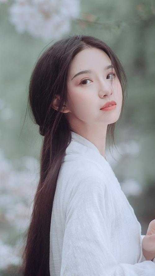 俞白苏陆屿（俞白苏陆屿）全文免费阅读无弹窗大结局（俞白苏陆屿）俞白苏陆屿全文免费阅读最新章节列表（俞白苏陆屿）