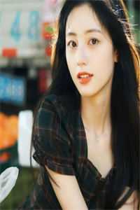 月光已凉徐靖州江瑶（月光已凉徐靖州江瑶）全文免费无弹窗大结局_月光已凉小说免费阅读全文_月光已凉徐靖州江瑶（徐靖州江瑶）最新章节目录（月光已凉徐靖州江瑶）