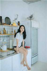 出狱的狂龙知乎(出狱的狂龙)全文免费阅读无弹窗大结局_出狱的狂龙小说全文免费阅读下载_(叶风金缕衣小说免费阅读)出狱的狂龙免费阅读无弹窗最新章节列表（叶风金缕衣）