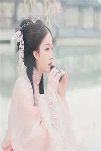 卫景焕慕溶（卫景焕慕溶）全文免费阅读无弹窗大结局_(卫景焕慕溶)卫景焕慕溶最新章节列表（卫景焕慕溶）_小说顾战霆安景