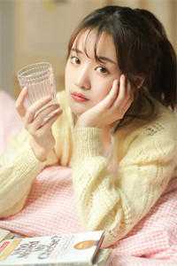 陈伯彦江警官叫什么名字_玫瑰不背叛的小说(玫瑰不背叛的小说)全文免费阅读无弹窗大结局_玫瑰不背叛的小说全文免费阅读最新章节列表（玫瑰不背叛的小说）