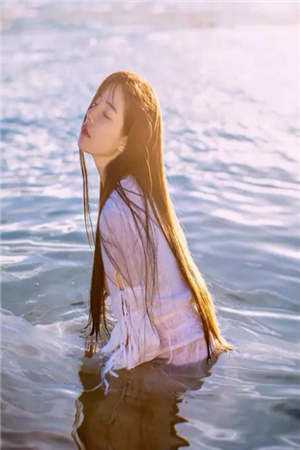 (古汐梦周洛宸小说免费阅读全文大结局)最新章节列表（古汐梦周洛宸小说）_古汐梦周洛宸小说(古汐梦周洛宸)全文免费阅读无弹窗大结局_古汐梦周洛宸小说名字