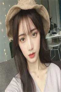 (挚爱如初宝银)挚爱如初宝银免费阅读全文最新章节列表（挚爱如初小说）_挚爱如初宝银（挚爱如初小说）全文免费阅读无弹窗大结局_陈宝银温如初小说名字