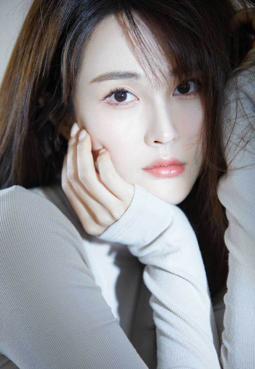 （玫瑰不背叛在哪看）陈伯彦江警官最新章节列表（玫瑰不背叛在哪看）_玫瑰不背叛在哪看陈伯彦江警官无弹窗大结局_背叛的玫瑰