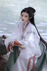 (陆酌林羡姜歆瑶冯蕤免费阅读)染袖梅花香最新章节列表（陆酌林羡姜歆瑶冯蕤）_陆酌林羡姜歆瑶冯蕤全文免费阅读（染袖梅花香）无弹窗大结局